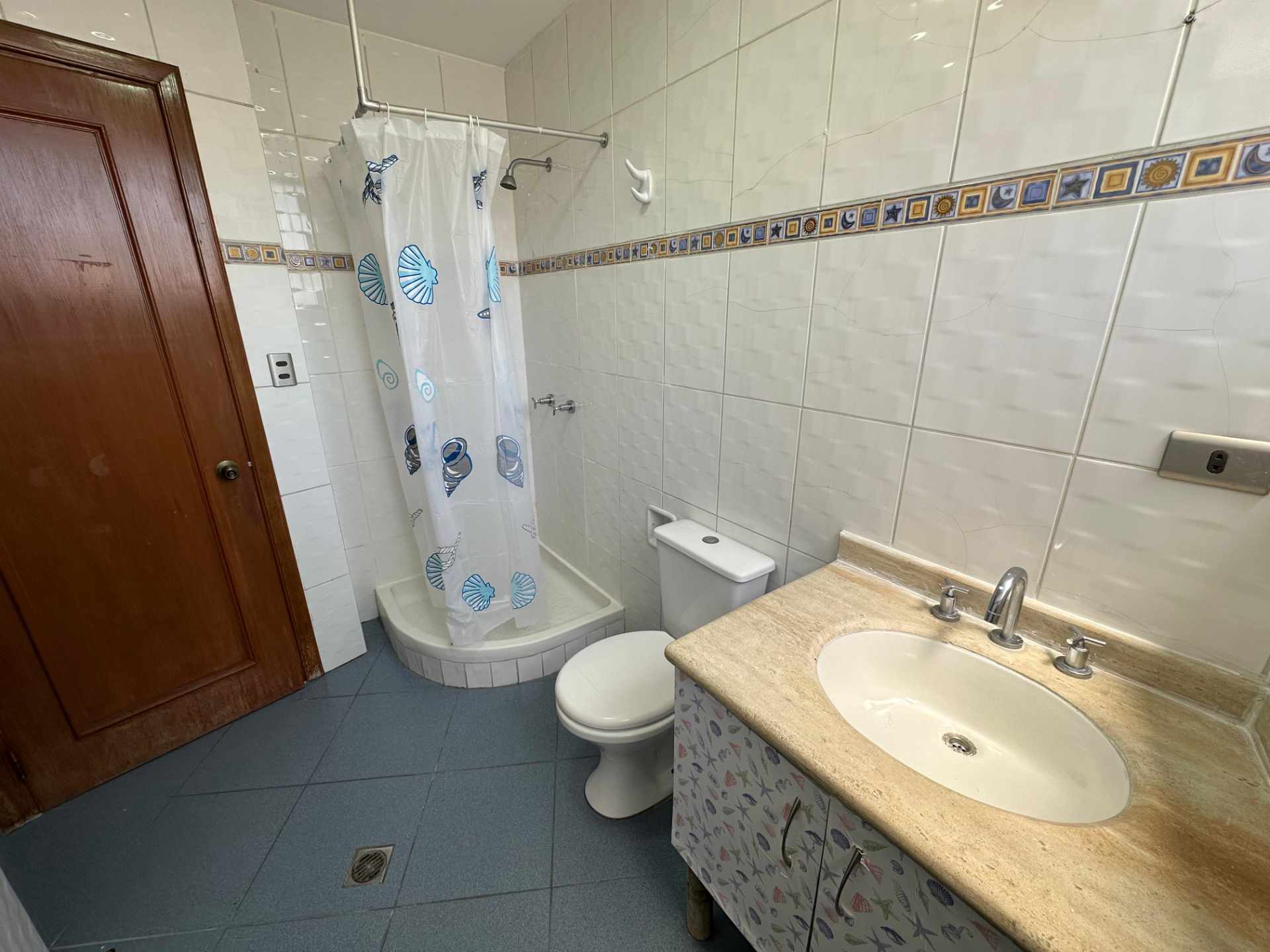 Departamento CALACOTO, CALLE 25 Foto 11