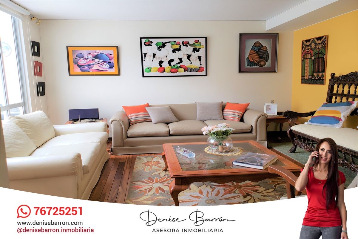 En Venta a $us 215,000 Foto 11