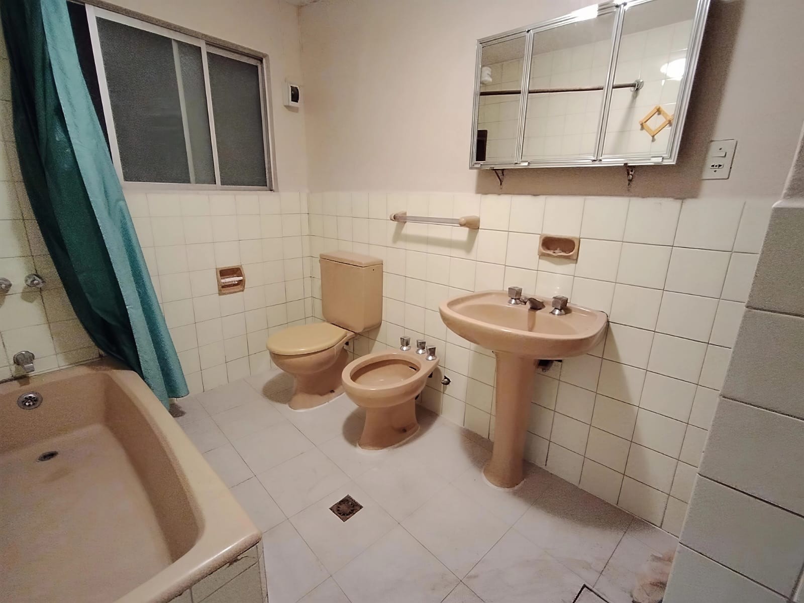 Departamento en VentaAvenida Sanchez Lima No 2054 , edificio Orion Zona de Sopocachi 3 dormitorios 3 baños 1 parqueos Foto 6