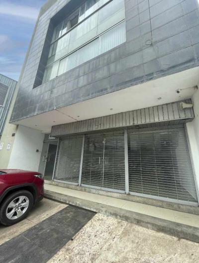 88d261b5b0149676d67618462cfcc72f1b8b92