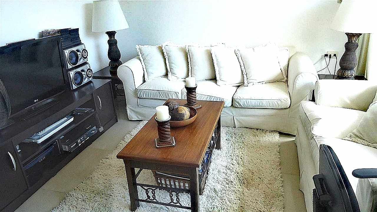 En Venta a $us 180,000 Foto 3
