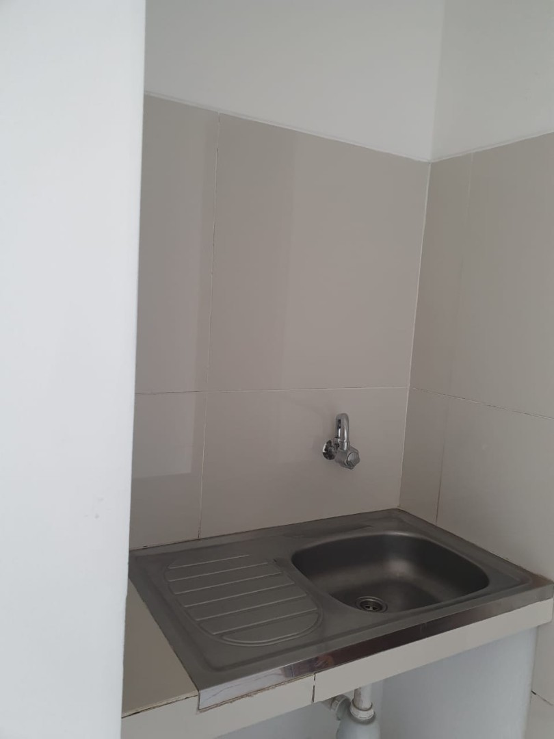 Local comercial Local Comercial Calacoto Calle 11 Edificio CBC II Foto 6