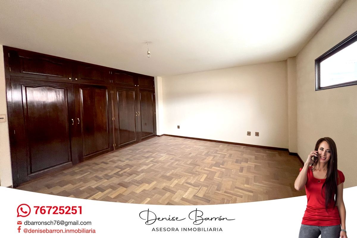 Edificio en VentaGRAN PODER, EDIFICIO COMERCIAL EN VENTA EN EXCELENTE UBICACIÓN Foto 2