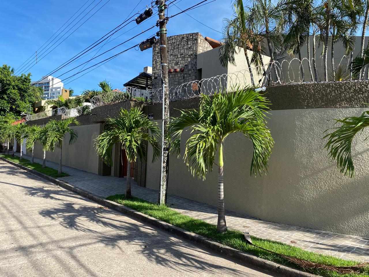 Casa Zona Norte Av. Alemana  Foto 3