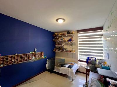 88d361674554f959d67904fc3e25a23f3d94b2