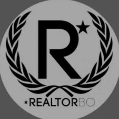 88d44149ddba0a9f8d23b0725486511298c102