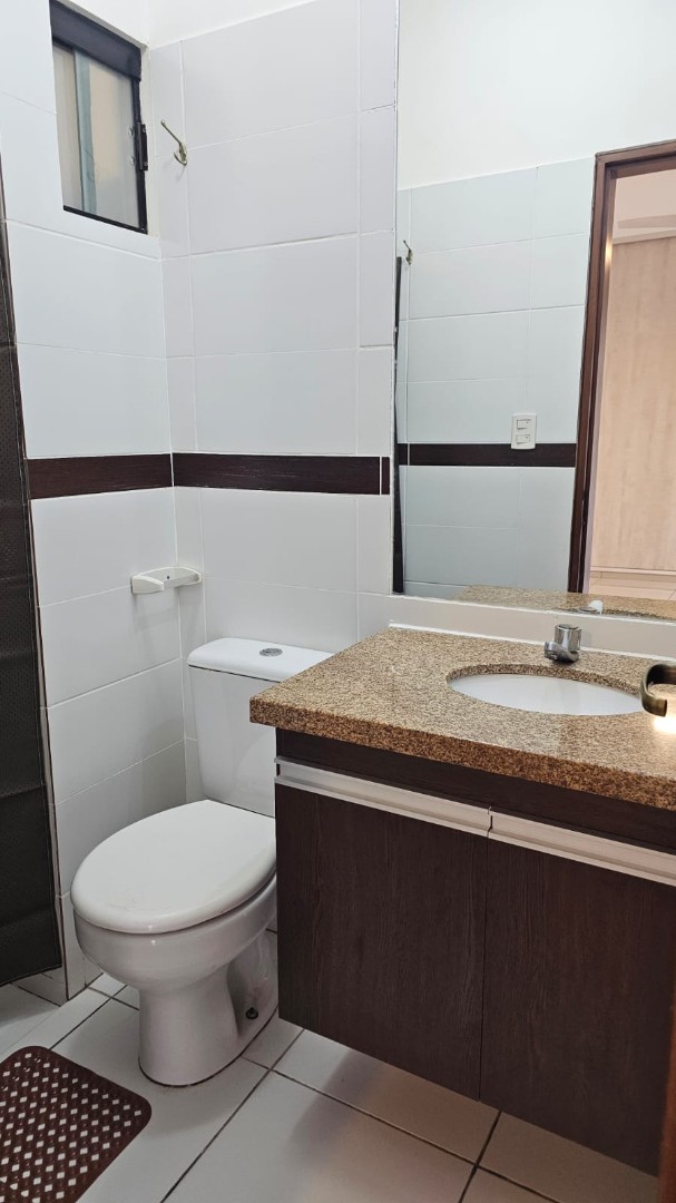 En Alquiler a $us 500 Foto 6