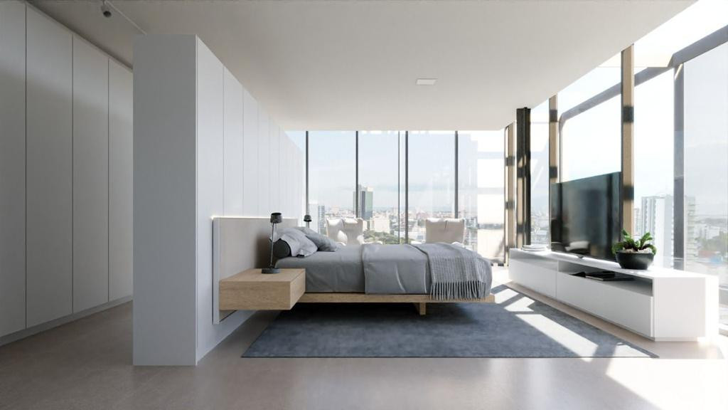 En Venta a $us 406,000 Foto 4