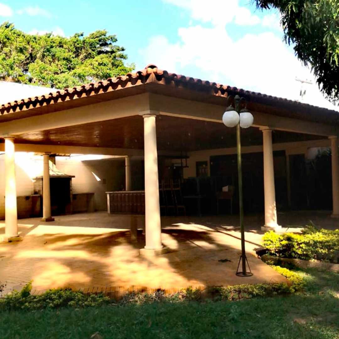 En Alquiler a $us 2,500 Foto 17