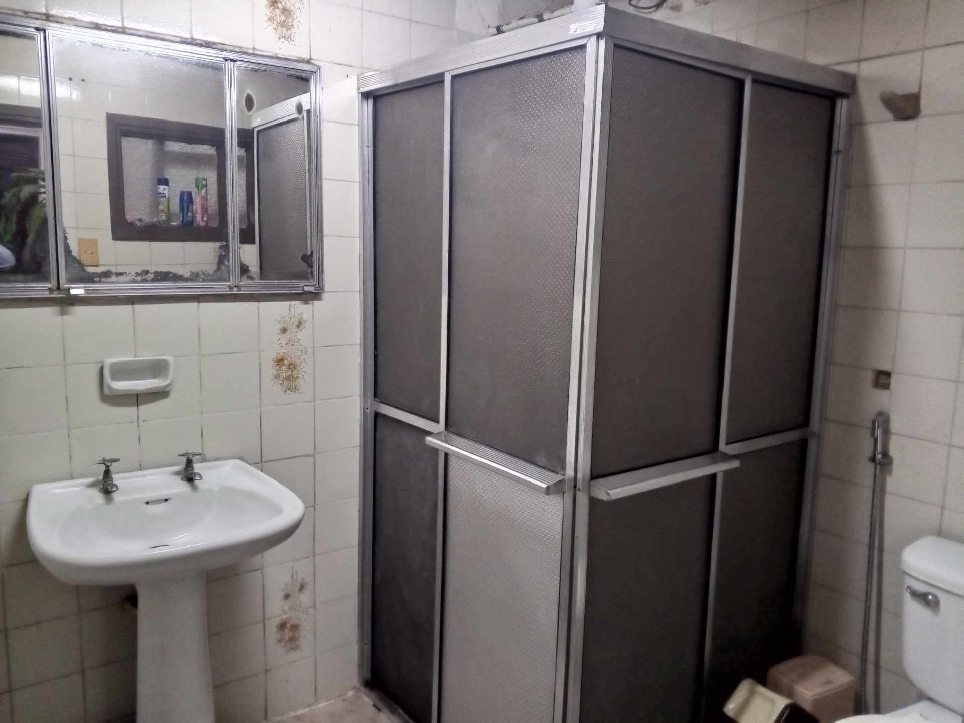 En Alquiler a Bs 4,000 Foto 7