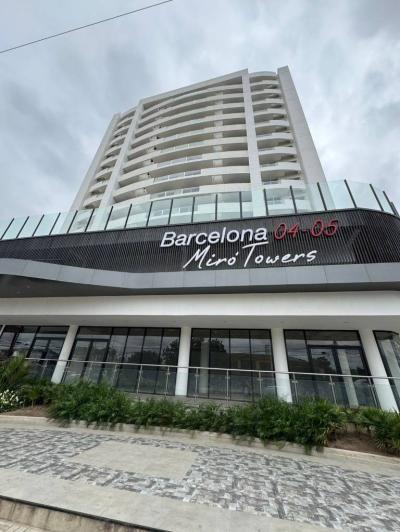 88d561870911a283d6a4c9935b6d8d35a48332