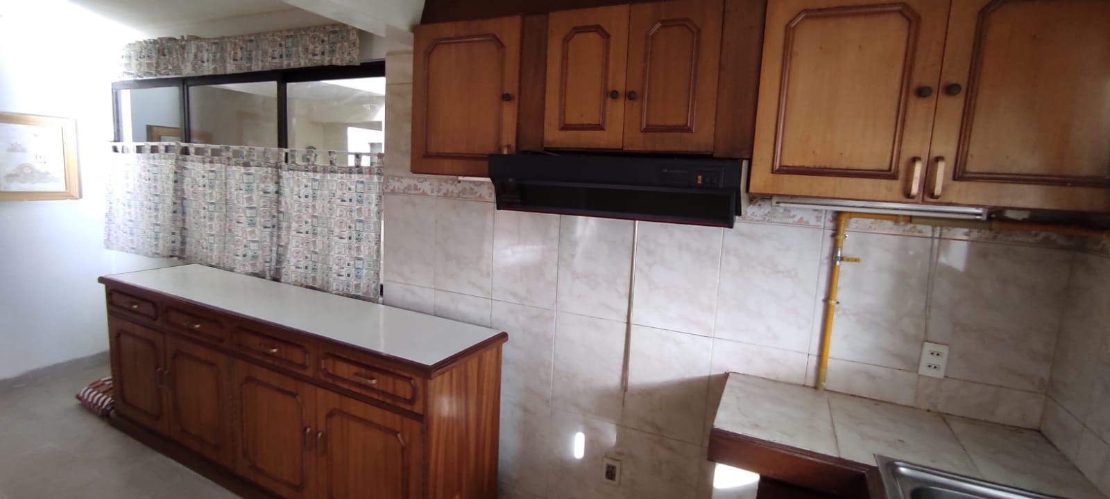 En Venta a $us 189,000 Foto 25