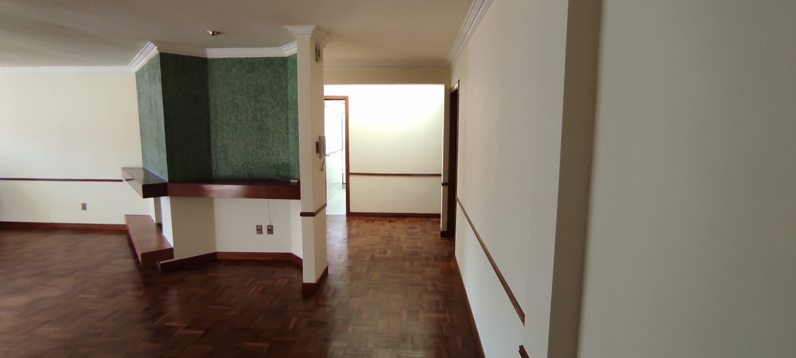 En Venta a $us 189,000 Foto 5