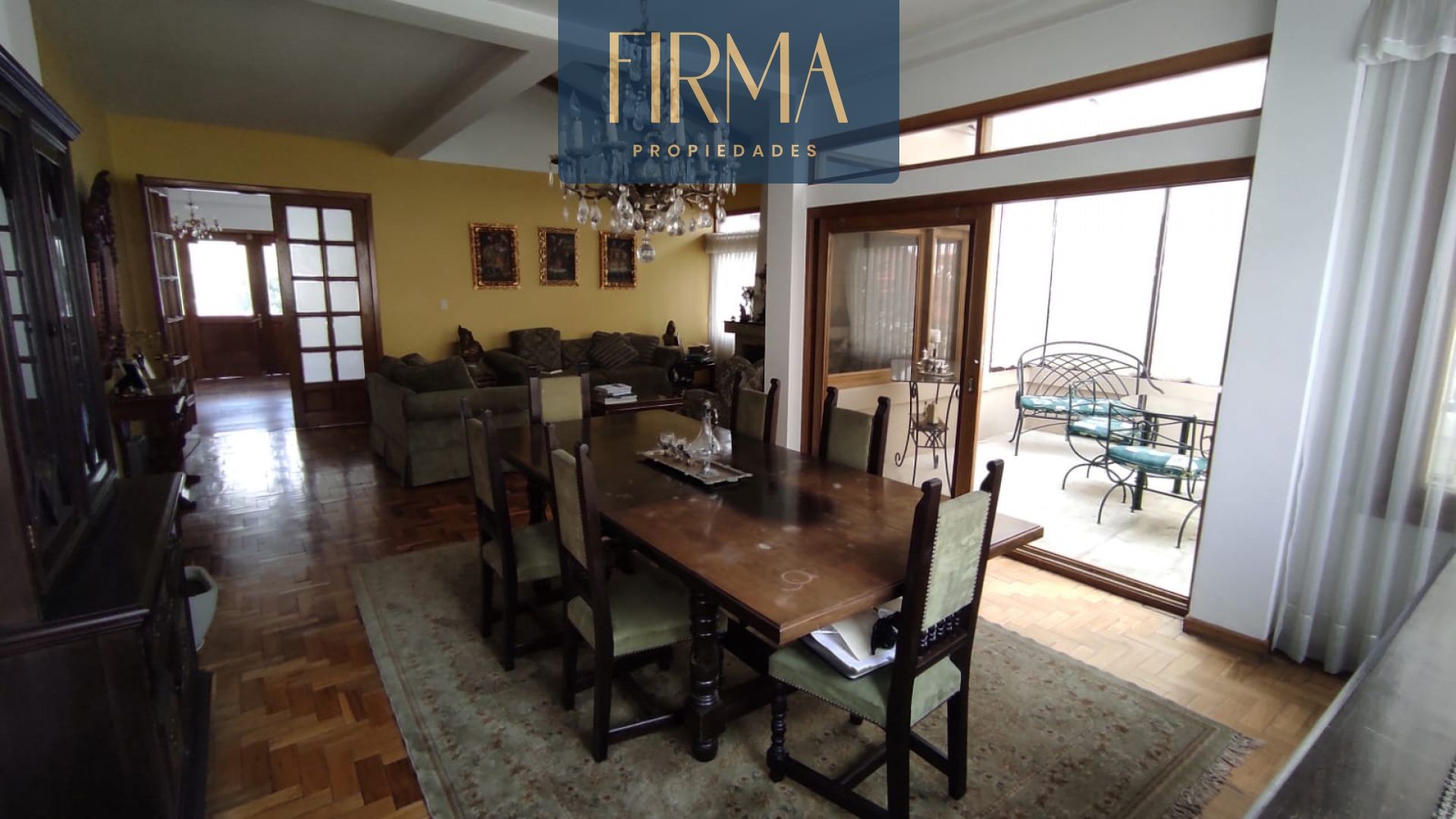 En Venta a $us 560,000 Foto 18