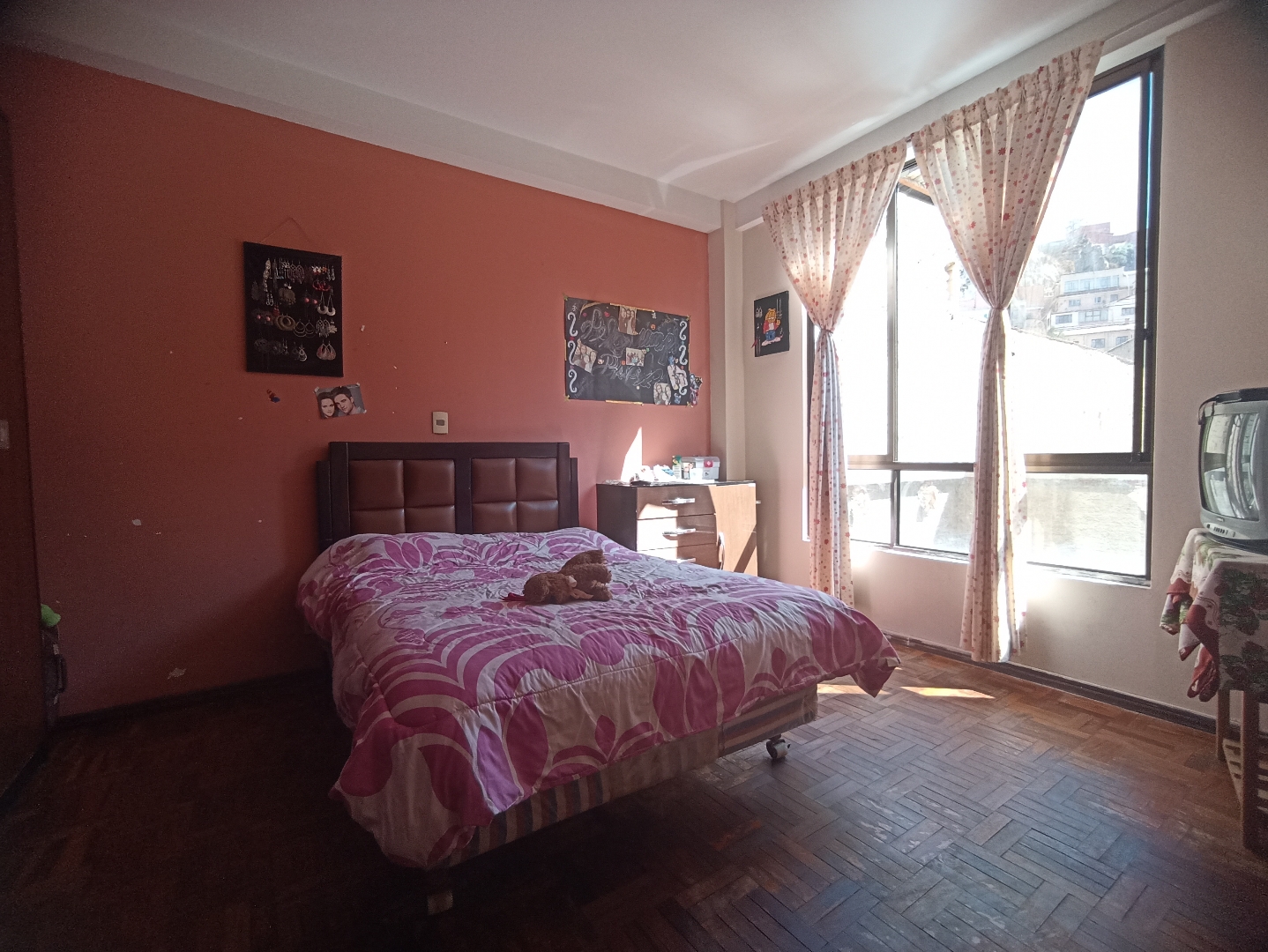 En Venta a $us 560,000 Foto 5