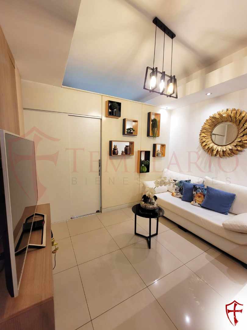 En Alquiler a $us 3,500 Foto 17