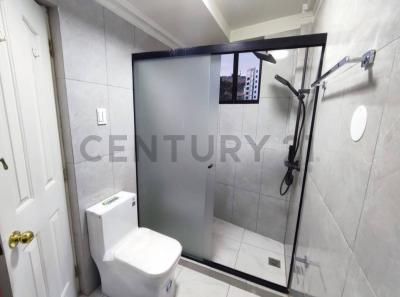 88d75218ce08d6f08d6ce76de5c47185e07751