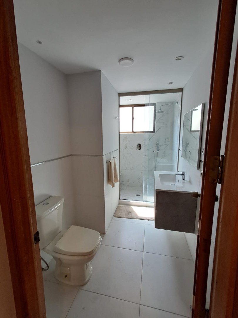 En Venta a Bs 1,450,000 Foto 11