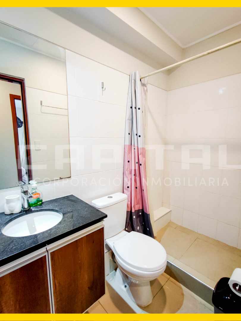 En Alquiler a Bs 2,999 Foto 12