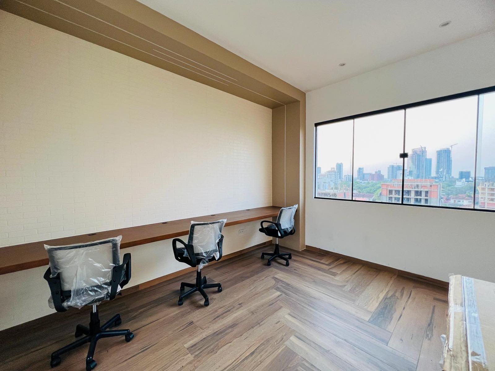 Departamento en VentaEquipetrol  1 dormitorios 1 baños  Foto 3