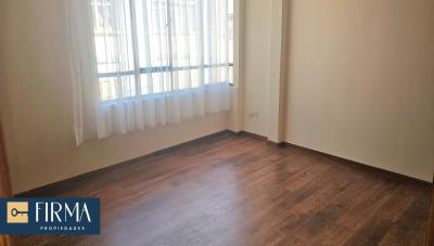 inmueble - 1048310