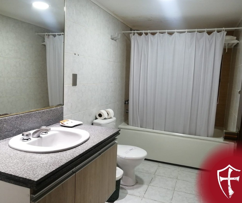 En Venta a $us 35,000 Foto 4