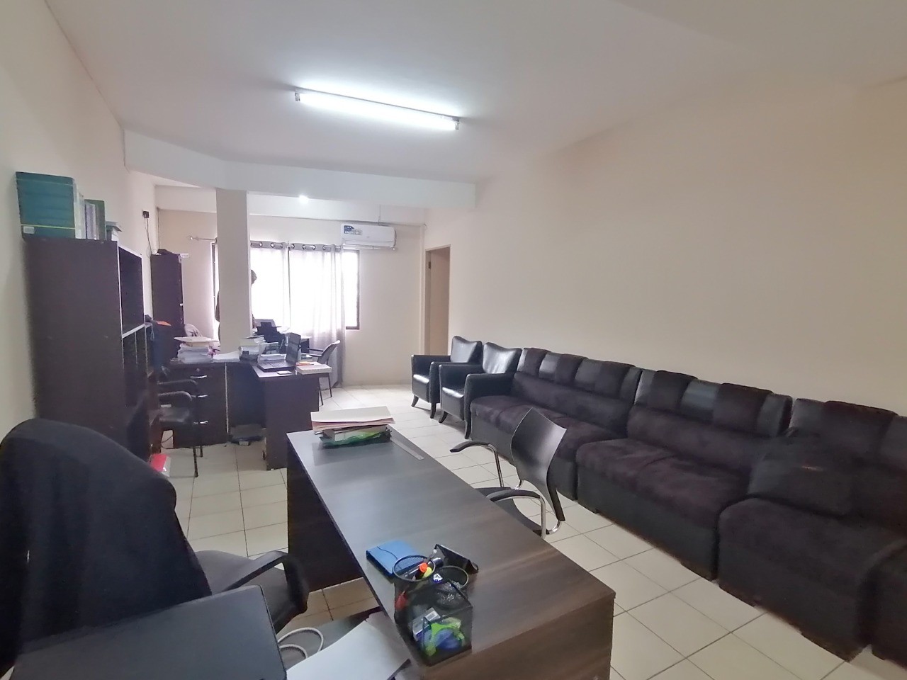 En Venta a $us 628,000 Foto 22