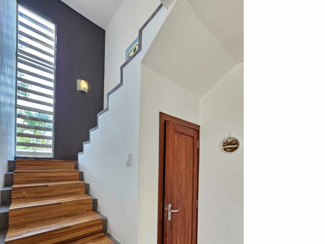 Casa en VentaCondominio Florencia
Hermosa casa Remodelada
ZONA NORTE Foto 41