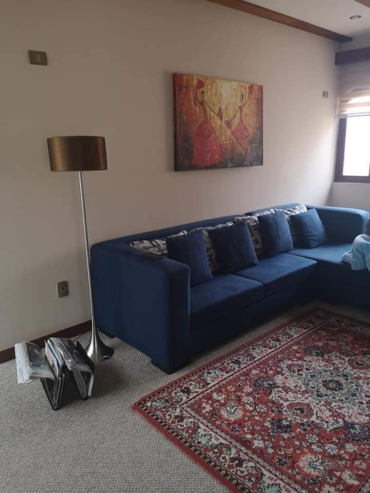 En Alquiler a $us 2,000 Foto 12