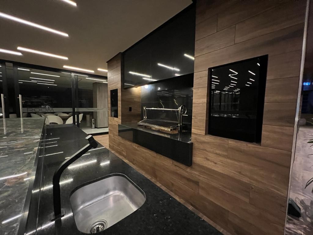 Departamento BARRIO EQUIPETROL Foto 13