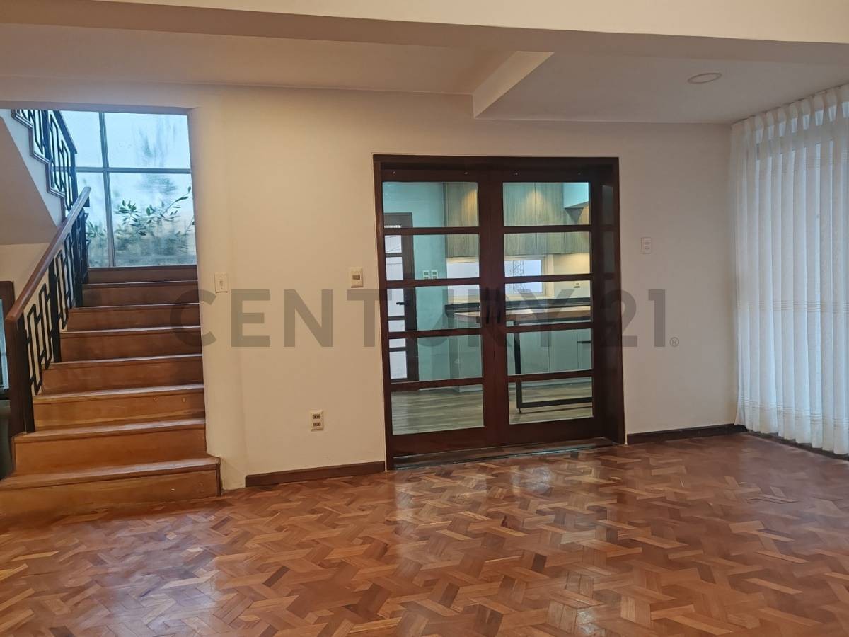 En Alquiler a Bs 11,800 Foto 13