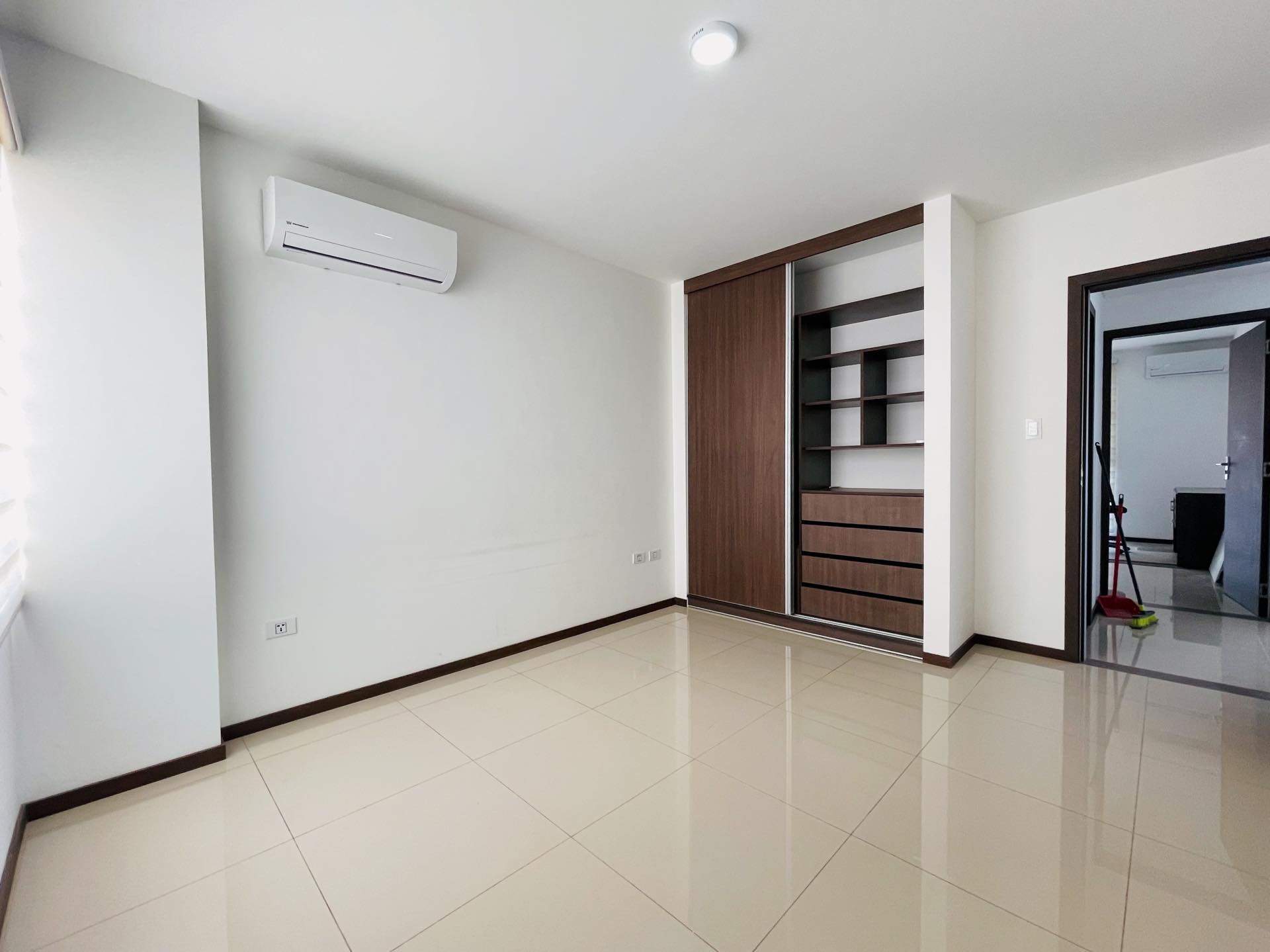 Departamento en VentaEdificio San Nicolas III 2 dormitorios 2 baños 1 parqueos Foto 11