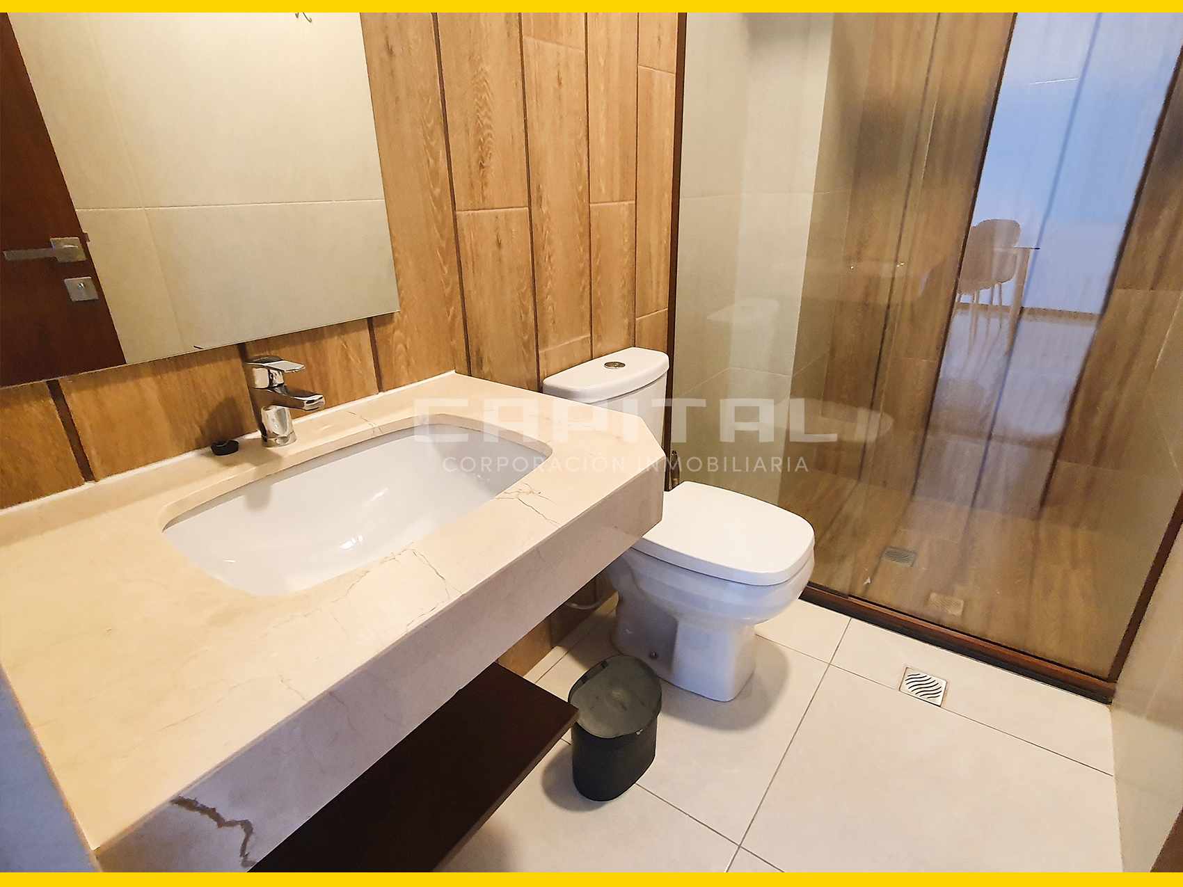 En Alquiler a Bs 3,500 Foto 13
