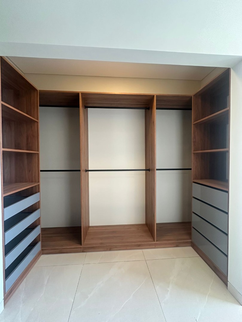 Casa en Urubó en Santa Cruz de la Sierra 3 dormitorios 3 baños 2 parqueos Foto 23