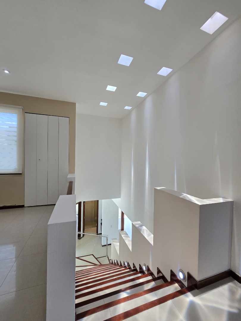 Casa en AlquilerCONDOMINIO VILLA TOSCANA, RADIAL 26 Foto 27