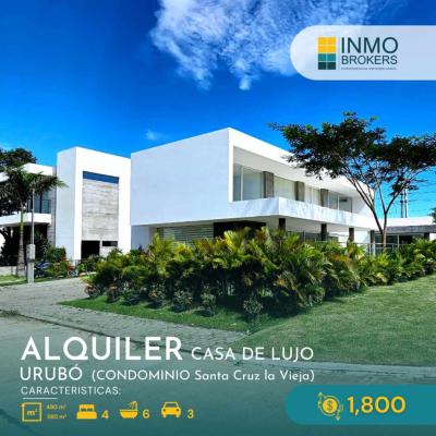 inmueble - 1042355