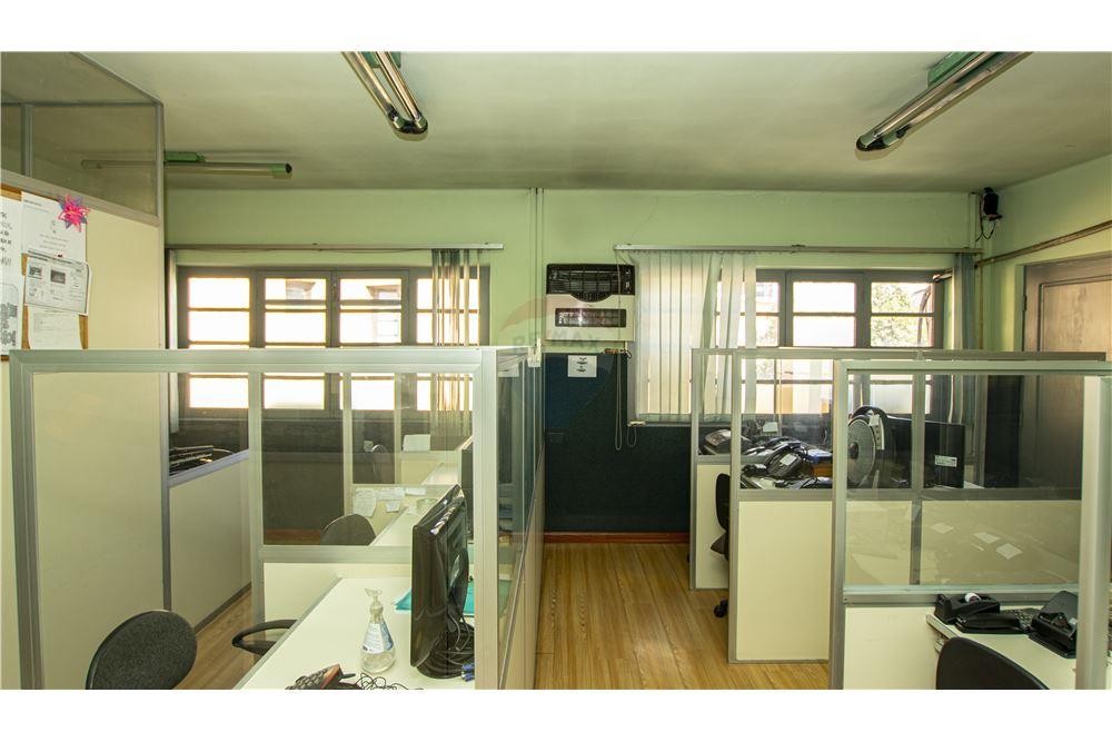 En Venta a $us 870,000 Foto 4