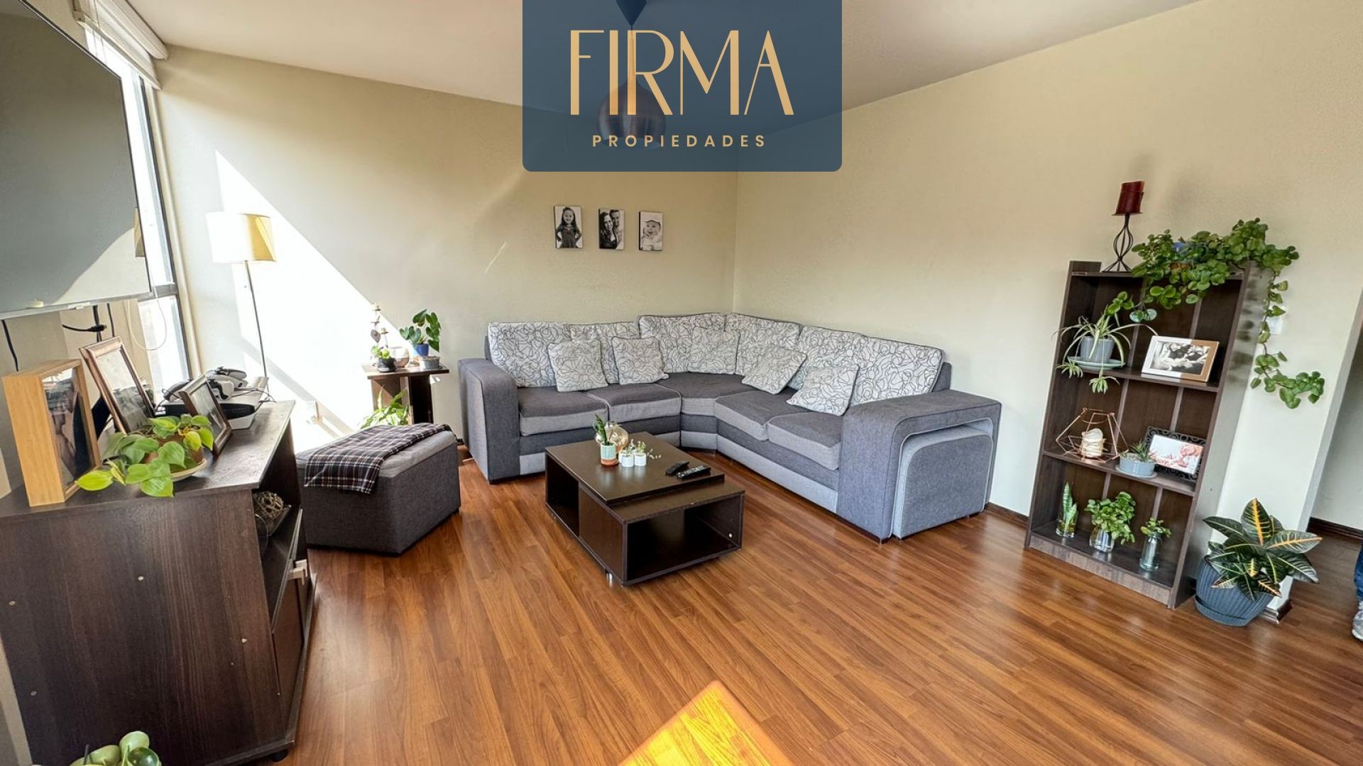 Departamento en VentaALTO CALACOTO Foto 4