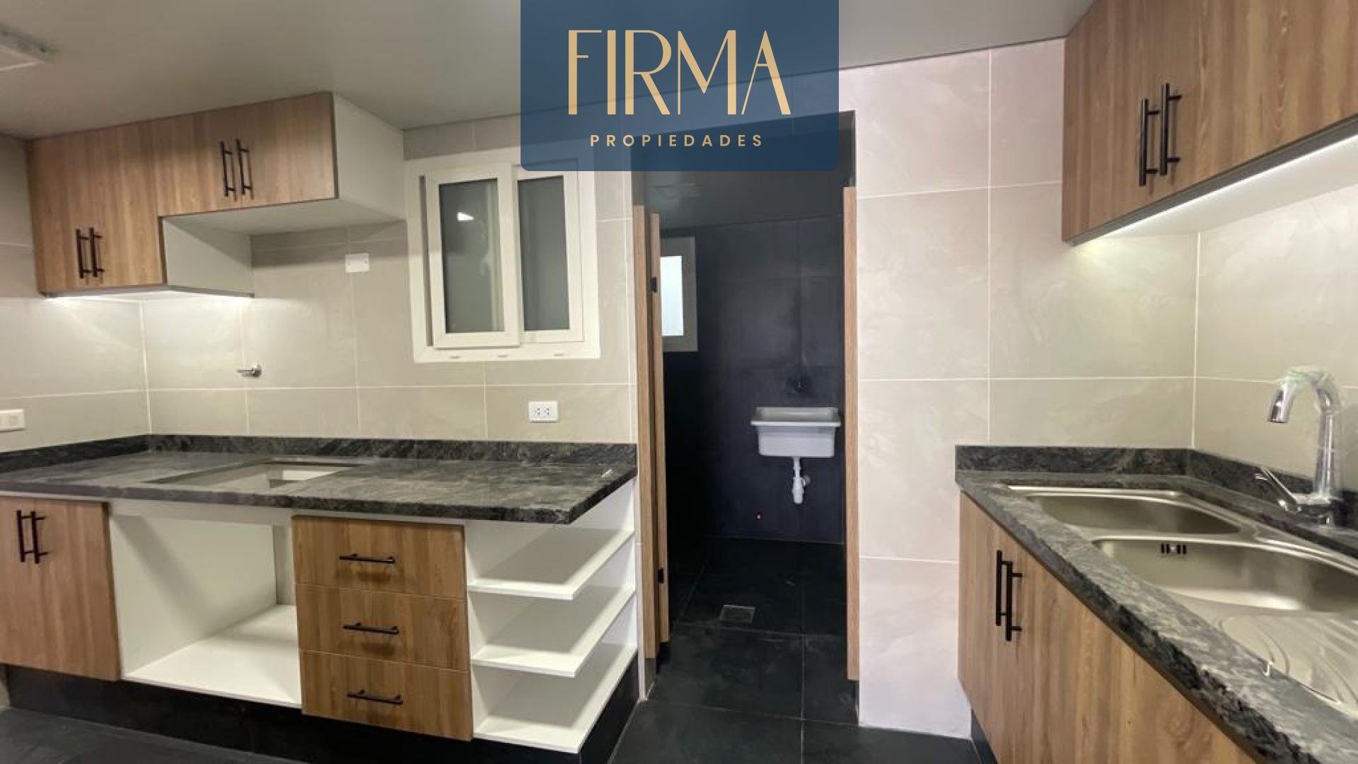 Departamento en Sopocachi en La Paz 3 dormitorios 4 baños 1 parqueos Foto 4