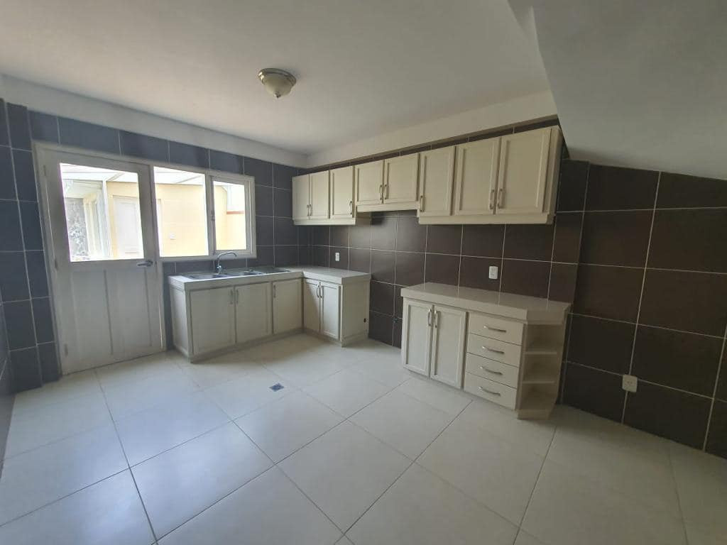 En Anticrético a $us 70,000 Foto 16