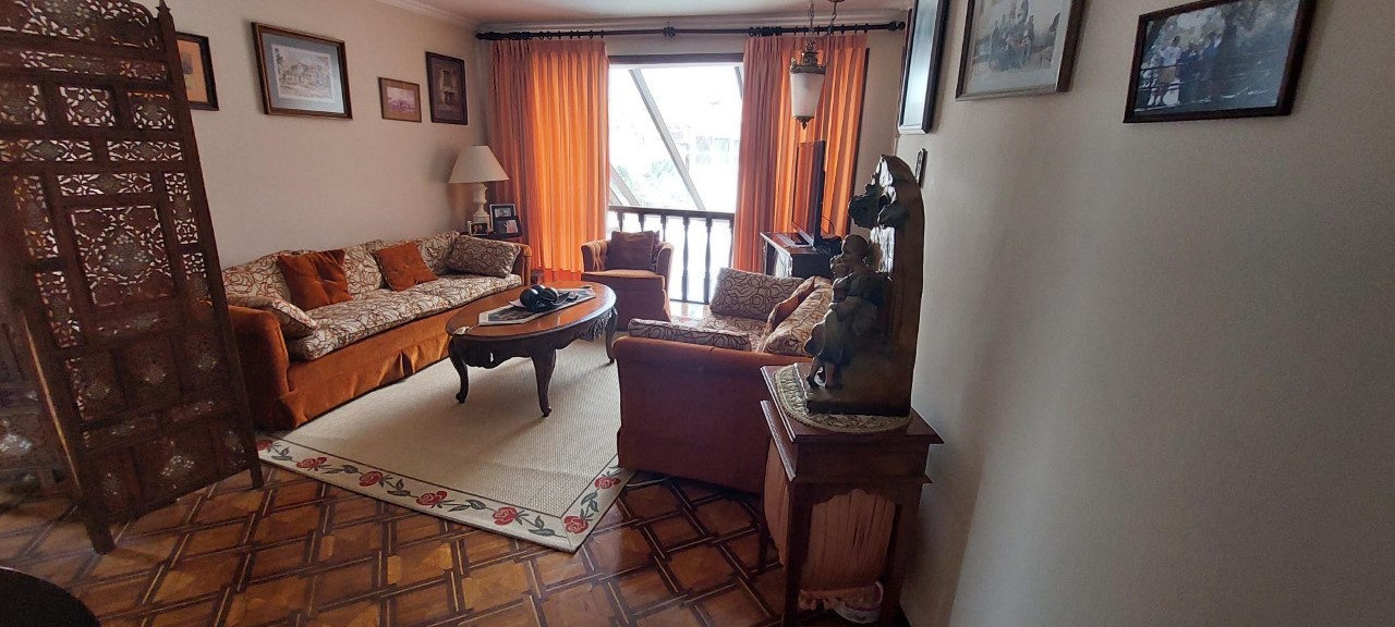 Casa en VentaACHUMANI CALLE 22, LINDA CASA EN VENTA 4 dormitorios 4 baños 3 parqueos Foto 19