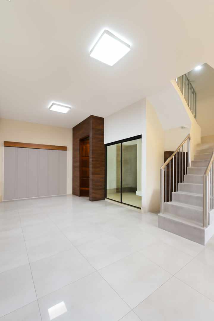 Departamento Casa en Alquiler – Zona Estratégica (Entre 4° y 5° Anillo, Av. Banzer, Plan 12 Hamacas) Foto 4