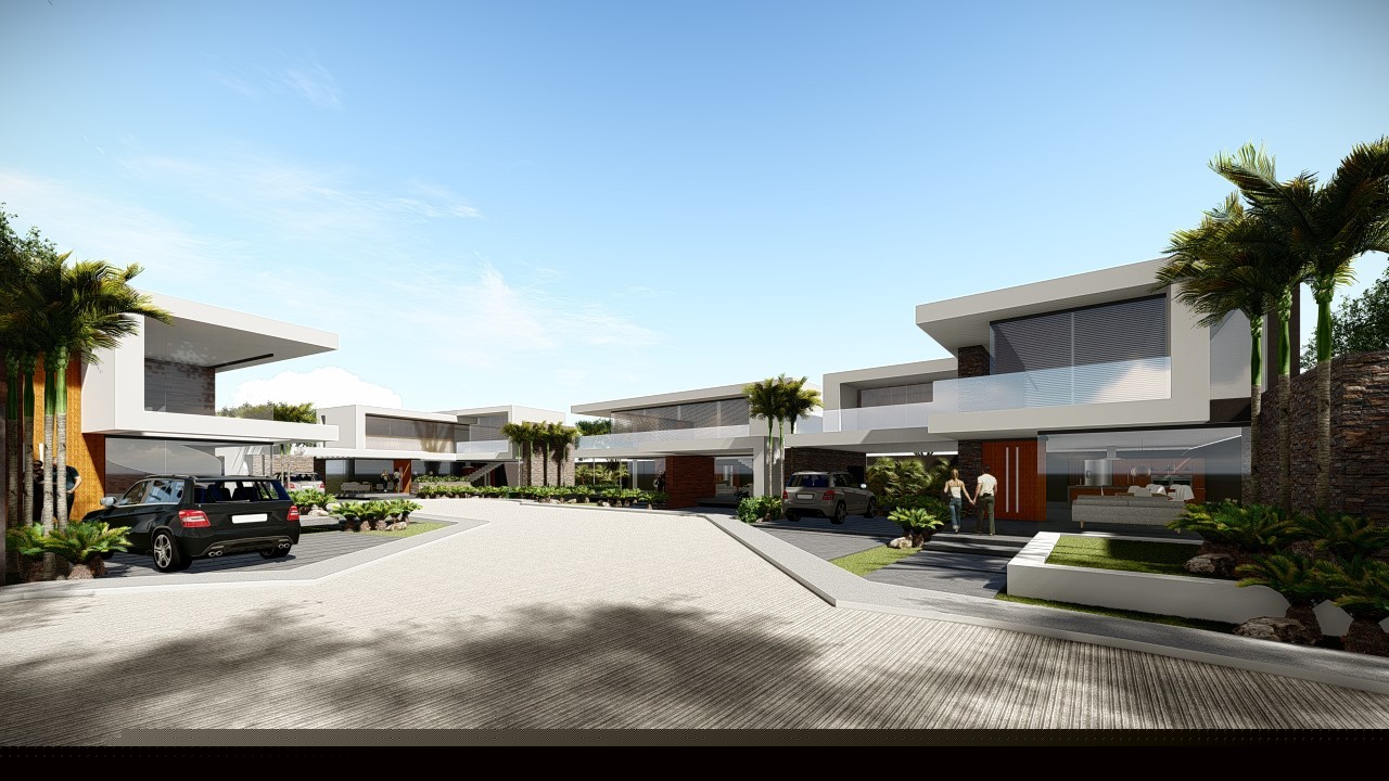 En Venta a $us 265,000 Foto 5