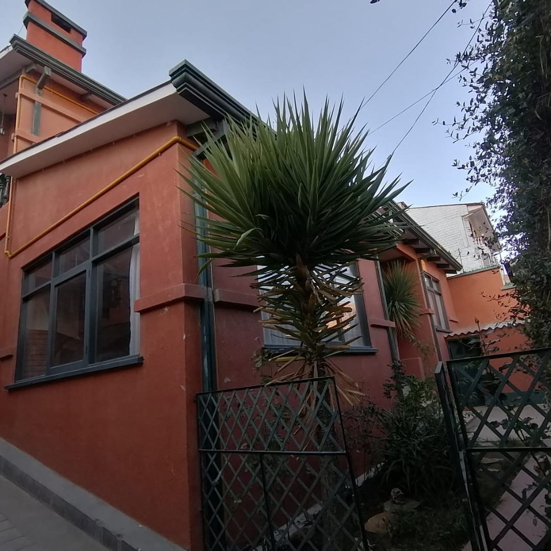 En Venta a $us 198,000 Foto 2