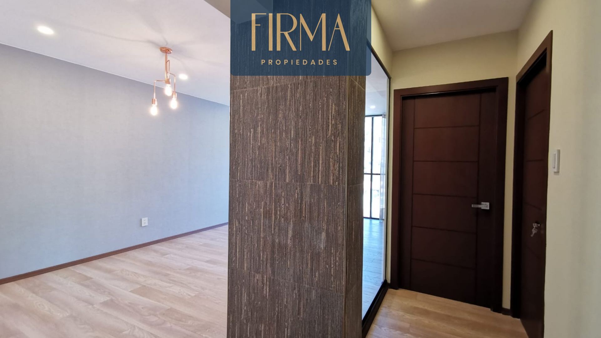 Departamento en Irpavi en La Paz 2 dormitorios 3 baños 1 parqueos Foto 10