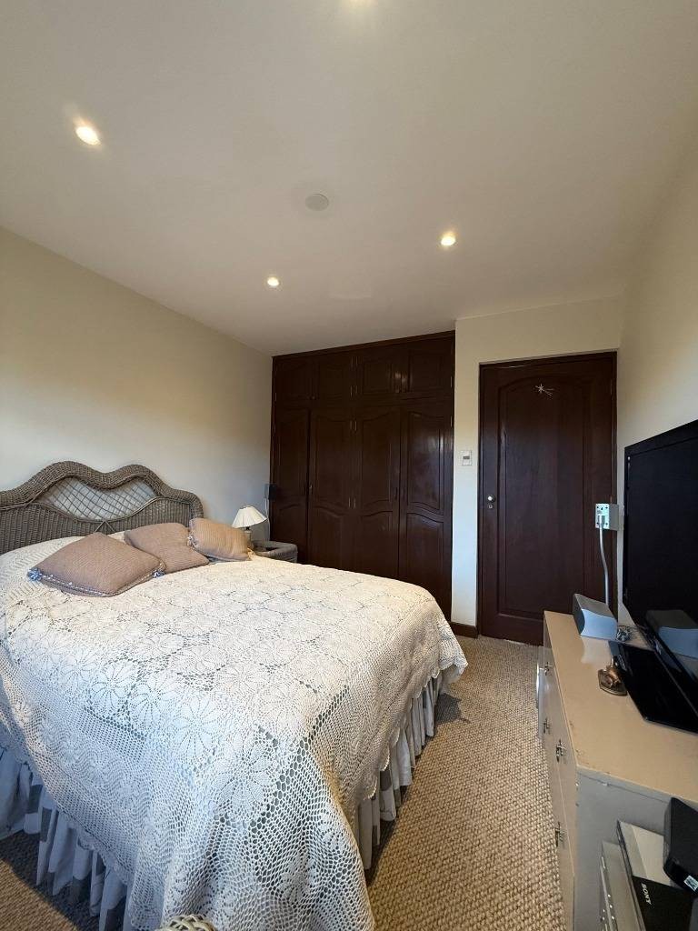 Casa en VentaMALLASILLA, URB. PROVIDENCIA 4 dormitorios 6 baños 4 parqueos Foto 25