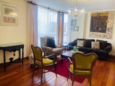 inmueble - 1049029