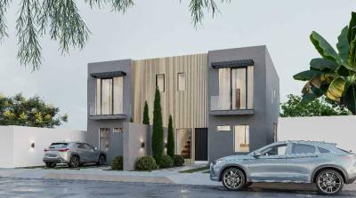 88e94285858e8de58e0b30676409753476e7d1