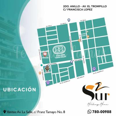 88ea6188b1058886e6528834a36cd2eacf6ae2