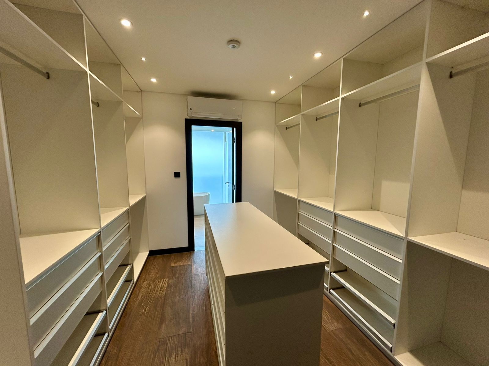 En Venta a $us 900,000 Foto 17